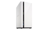 Qnap TS-228A All in One Turbo 2 Adet 3,5